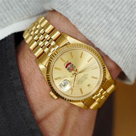 buy rolex uae|rolex uae price list.